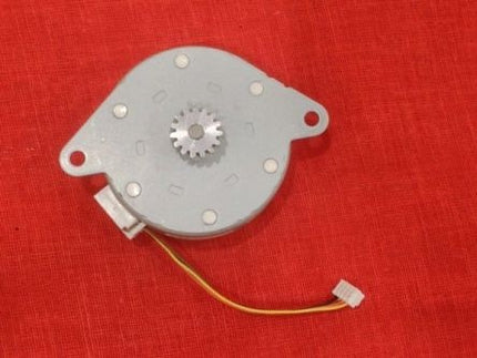 Motor, Stepping (paper Delivery Ass’y) – Premium for IR2200/IR2200I/IR2220I/IR2250I/IR2800/IR2820I/IR2850I/IR3300/IR3300I/IR3320I/IR3320N/IR3350I