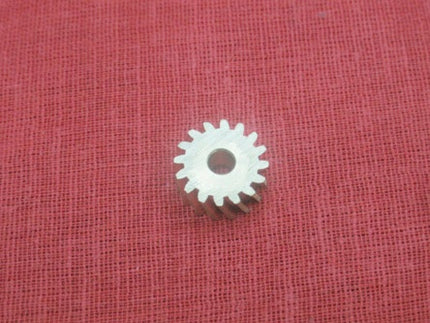 Gear, 16t (paper Delivery Ass’y Motor) for IR2200/IR2200I/IR2220I/IR2250I/IR2800/IR2820I/IR2850I/IR3300/IR3300I/IR3320I/IR3320N/IR3350I
