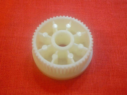 Pulley, 51t (main Drive Ass’y) for IR2200/IR2200I/IR2220I/IR2250I/IR2800/IR2820I/IR2850I/IR3300/IR3300I/IR3320I/IR3320N/IR3350I