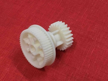 Pulley, 23/52t (main Drive Ass’y) for IR2200/IR2200I/IR2220I/IR2250I/IR2800/IR2820I/IR2850I/IR3300/IR3300I/IR3320I/IR3320N/IR3350I