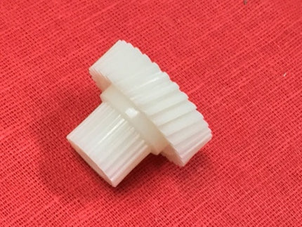 Pulley, 23t/30t (main Drive Ass’y) for IR2200/IR2200I/IR2220I/IR2250I/IR2800/IR2820I/IR2850I/IR3300/IR3300I/IR3320I/IR3320N/IR3350I