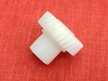 Pulley, 23t/30t (main Drive Ass’y) – Teflon for IR2200/IR2200I/IR2220I/IR2250I/IR2800/IR2820I/IR2850I/IR3300/IR3300I/IR3320I/IR3320N/IR3350I
