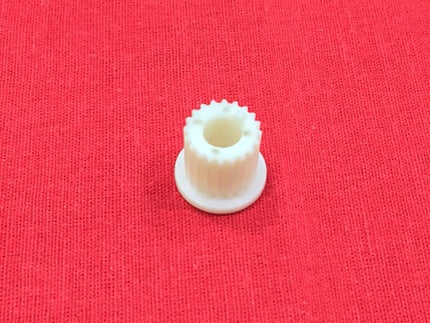 Pulley, 20t (main Drive Ass’y) for IR2200/IR2200I/IR2220I/IR2250I/IR2800/IR2820I/IR2850I/IR3300/IR3300I/IR3320I/IR3320N/IR3350I