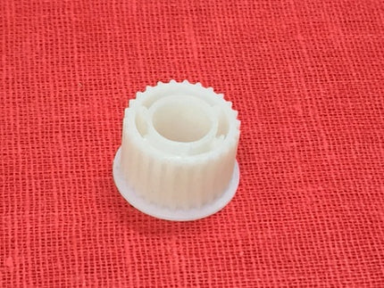Pulley, 26t (main Drive Ass’y) for IR2200/IR2200I/IR2220I/IR2250I/IR2800/IR2820I/IR2850I/IR3300/IR3300I/IR3320I/IR3320N/IR3350I