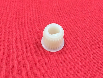 Pulley, 24t (paper Feeder Ass’y) for IR2200/IR2200I/IR2220I/IR2250I/IR2800/IR2820I/IR2850I/IR3300/IR3300I/IR3320I/IR3320N/IR3350I
