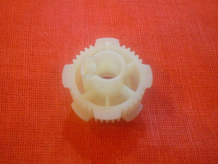 Pulley, 40t (paper Pick-up Ass’y) for IR2200/IR2200I/IR2220I/IR2250I/IR2800/IR2820I/IR2850I/IR3300/IR3300I/IR3320I/IR3320N/IR3350I