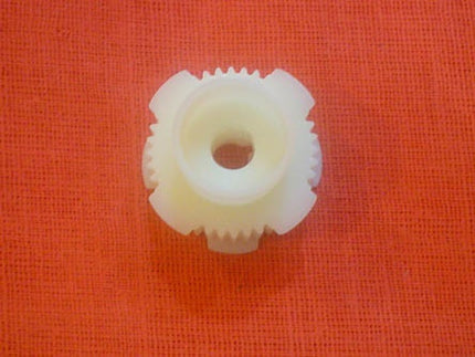 Pulley, 40t (paper Pick-up Ass’y) for IR2200/IR2200I/IR2220I/IR2250I/IR2800/IR2820I/IR2850I/IR3300/IR3300I/IR3320I/IR3320N/IR3350I