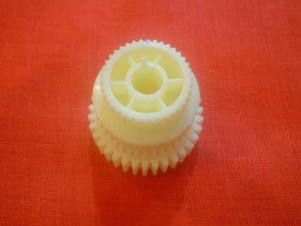Pulley, 38/34t (pick Up Drive Ass’y) for IR2200/IR2200I/IR2220I/IR2250I/IR2800/IR2820I/IR2850I/IR3300/IR3300I/IR3320I/IR3320N/IR3350I
