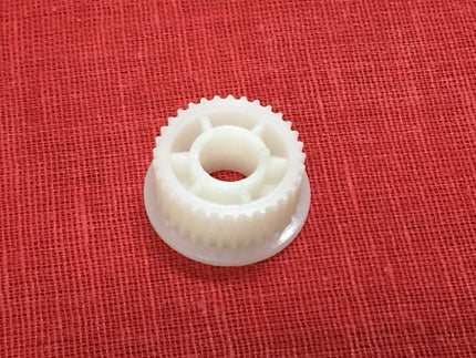 Pulley, 33t (main Drive Ass’y) for IR2200/IR2200I/IR2220I/IR2250I/IR2800/IR2820I/IR2850I/IR3300/IR3300I/IR3320I/IR3320N/IR3350I