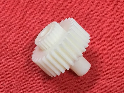 Pulley, 25t/gear, 28t (paper Pick-up Ass’y) for IR2200/IR2200I/IR2220I/IR2250I/IR2800/IR2820I/IR2850I/IR3300/IR3300I/IR3320I/IR3320N/IR3350I
