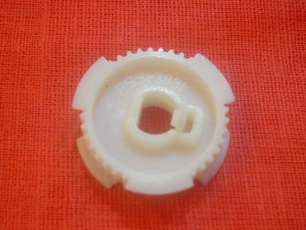 Pulley, 40t (paper Pick-up Ass’y) for IR2200/IR2200I/IR2220I/IR2250I/IR2800/IR2820I/IR2850I/IR3300/IR3300I/IR3320I/IR3320N/IR3350I