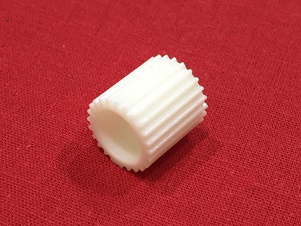 Pulley, 24t (paper Pick-up Ass’y) for IR2200/IR2200I/IR2220I/IR2250I/IR2800/IR2820I/IR2850I/IR3300/IR3300I/IR3320I/IR3320N/IR3350I