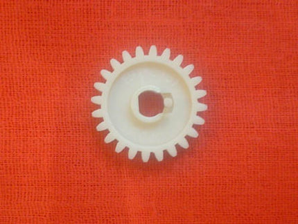 Gear, 24t (left Vertical Path Ass’y) for IR2200/IR2200I/IR2220I/IR2250I/IR2800/IR2820I/IR2850I/IR3300/IR3300I/IR3320I/IR3320N/IR3350I