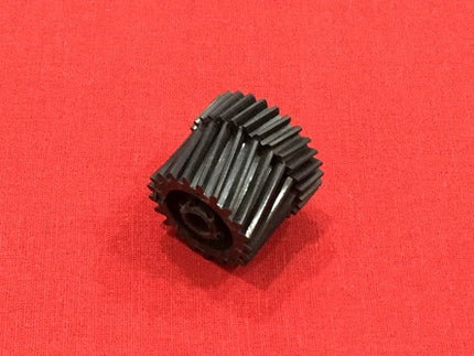 Gear, 21t/28t (fixing Feeder Drive Ass’y) for IR2200/IR2200I/IR2220I/IR2250I/IR2800/IR2820I/IR2850I/IR3300/IR3300I/IR3320I/IR3320N/IR3350I