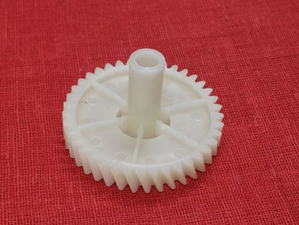 Gear, 39t (fixing Feeder Drive Ass’y) for IR2200/IR2200I/IR2220I/IR2250I/IR2800/IR2820I/IR2850I/IR3300/IR3300I/IR3320I/IR3320N/IR3350I