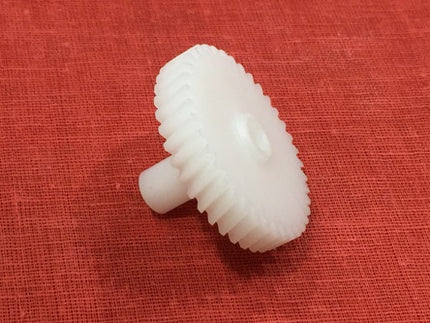 Gear, 39t (fixing Feeder Drive Ass’y) – Teflon for IR2200/IR2200I/IR2220I/IR2250I/IR2800/IR2820I/IR2850I/IR3300/IR3300I/IR3320I/IR3320N/IR3350I