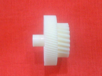 Gear, 23t/70t (fixing Feeder Drive Ass’y) for IR2200/IR2200I/IR2220I/IR2250I/IR2800/IR2820I/IR2850I/IR3300/IR3300I/IR3320I/IR3320N/IR3350I