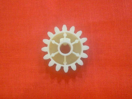 Gear, 16t (fixing Feeder Drive Ass’y) for IR2200/IR2200I/IR2220I/IR2250I/IR2800/IR2820I/IR2850I/IR3300/IR3300I/IR3320I/IR3320N/IR3350I