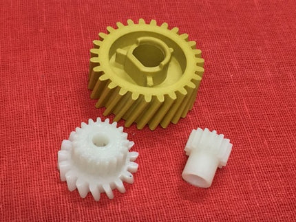 Gear, Fixing Ass’y (set Of 3 Pcs) for IR2200/IR2200I/IR2220I/IR2250I/IR2800/IR2820I/IR2850I/IR3300/IR3300I/IR3320I/IR3320N/IR3350I