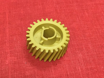 Gear, 27t (fixing Ass’y) for IR2200/IR2200I/IR2220I/IR2250I/IR2800/IR2820I/IR2850I/IR3300/IR3300I/IR3320I/IR3320N/IR3350I