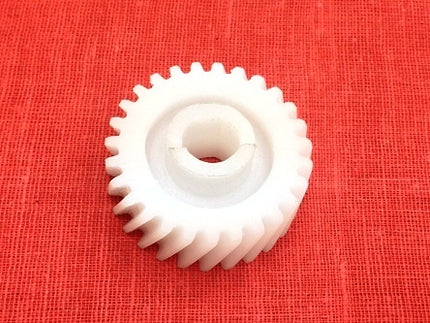 Gear, 27t (fixing Ass’y) – Teflon for IR2200/IR2200I/IR2220I/IR2250I/IR2800/IR2820I/IR2850I/IR3300/IR3300I/IR3320I/IR3320N/IR3350I