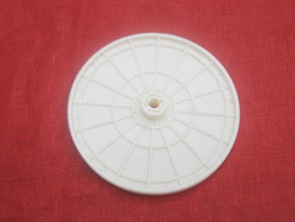 Gear, 241t (main Drive Ass’y) for IR2200/IR2200I/IR2220I/IR2250I/IR2800/IR2820I/IR2850I/IR3300/IR3300I/IR3320I/IR3320N/IR3350I