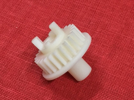 Gear, 23t (main Drive Ass’y) for IR2200/IR2200I/IR2220I/IR2250I/IR2800/IR2820I/IR2850I/IR3300/IR3300I/IR3320I/IR3320N/IR3350I
