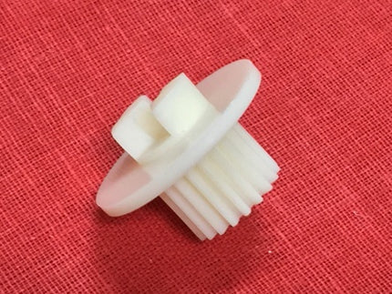 Gear, 19t (main Drive Ass’y) for IR2200/IR2200I/IR2220I/IR2250I/IR2800/IR2820I/IR2850I/IR3300/IR3300I/IR3320I/IR3320N/IR3350I