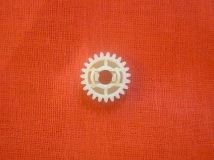 Gear, 23t (main Drive Ass’y) for IR2200/IR2200I/IR2220I/IR2250I/IR2800/IR2820I/IR2850I/IR3300/IR3300I/IR3320I/IR3320N/IR3350I