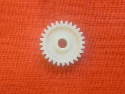 Gear, 28t (developing Ass’y) for IR2200/IR2200I/IR2220I/IR2250I/IR2800/IR2820I/IR2850I/IR3300/IR3300I/IR3320I/IR3320N/IR3350I
