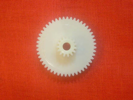 Gear, 15/48t (developing Ass’y) for IR2200/IR2200I/IR2220I/IR2250I/IR2800/IR2820I/IR2850I/IR3300/IR3300I/IR3320I/IR3320N/IR3350I