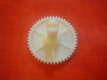 Gear, 17/48t (developing Ass’y) for IR2200/IR2200I/IR2220I/IR2250I/IR2800/IR2820I/IR2850I/IR3300/IR3300I/IR3320I/IR3320N/IR3350I