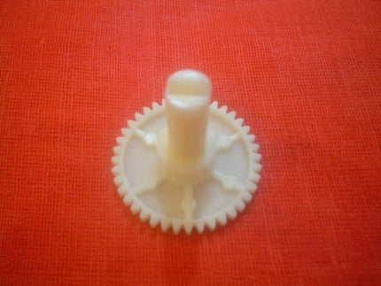 Gear, 40t (developing Ass’y) for IR2200/IR2200I/IR2220I/IR2250I/IR2800/IR2820I/IR2850I/IR3300/IR3300I/IR3320I/IR3320N/IR3350I