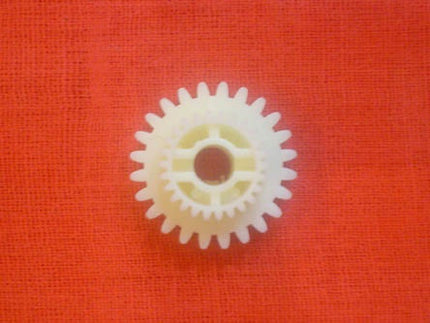 Pulley, 26/24t (duplexing Feeder Ass’y) for IR2200/IR2200I/IR2220I/IR2250I/IR2800/IR2820I/IR2850I/IR3300/IR3300I/IR3320I/IR3320N/IR3350I