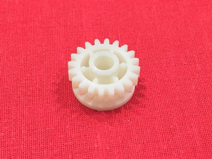 Gear, 20t (duplexing Feeder Ass’y) for IR2200/IR2200I/IR2220I/IR2250I/IR2800/IR2820I/IR2850I/IR3300/IR3300I/IR3320I/IR3320N/IR3350I