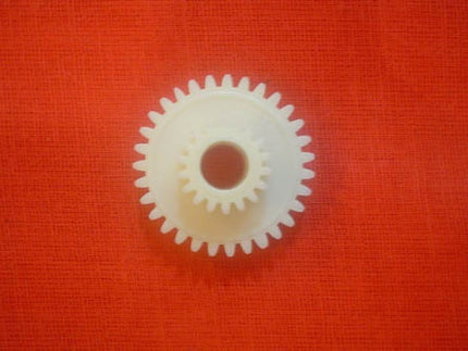 Gear, 31/18t (paper Pick Up Drive Ass’y) for IR2200/IR2200I/IR2220I/IR2250I/IR2800/IR2820I/IR2850I/IR3300/IR3300I/IR3320I/IR3320N/IR3350I