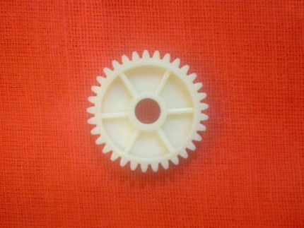 Gear, 33t (paper Pick Up Drive Ass’y) for IR2200/IR2200I/IR2220I/IR2250I/IR2800/IR2820I/IR2850I/IR3300/IR3300I/IR3320I/IR3320N/IR3350I