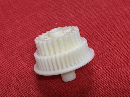 Gear, 25/39t (paper Pick Up Drive Ass’y) for IR2200/IR2200I/IR2220I/IR2250I/IR2800/IR2820I/IR2850I/IR3300/IR3300I/IR3320I/IR3320N/IR3350I
