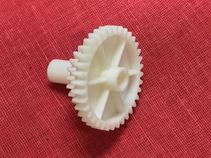Gear, 36/24t (paper Pick Up Drive Ass’y) for IR2200/IR2200I/IR2220I/IR2250I/IR2800/IR2820I/IR2850I/IR3300/IR3300I/IR3320I/IR3320N/IR3350I