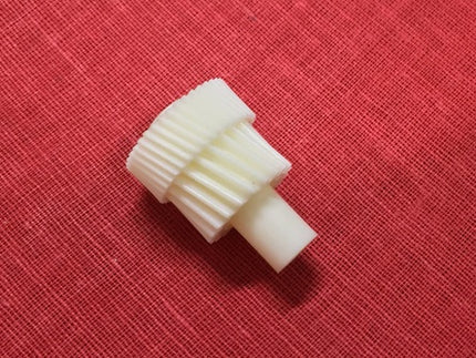 Gear, 39t/20t (paper Pick Up Drive Ass’y) for IR2200/IR2200I/IR2220I/IR2250I/IR2800/IR2820I/IR2850I/IR3300/IR3300I/IR3320I/IR3320N/IR3350I