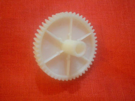 Gear, 49t (paper Pick Up Drive Ass’y) for IR2200/IR2200I/IR2220I/IR2250I/IR2800/IR2820I/IR2850I/IR3300/IR3300I/IR3320I/IR3320N/IR3350I