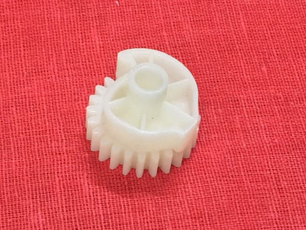 Gear, 21t (paper Pick-up Drive Ass’y) for IR2200/IR2200I/IR2220I/IR2250I/IR2800/IR2820I/IR2850I/IR3300/IR3300I/IR3320I/IR3320N/IR3350I