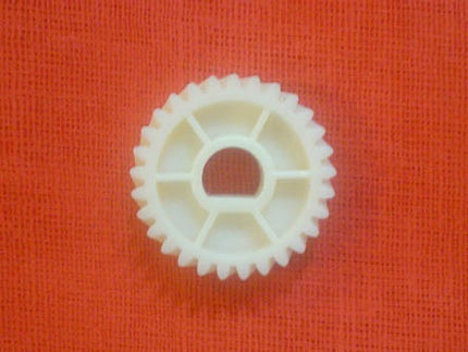 Gear, 29t (paper Pick-up Ass’y) for IR2200/IR2200I/IR2220I/IR2250I/IR2800/IR2820I/IR2850I/IR3300/IR3300I/IR3320I/IR3320N/IR3350I
