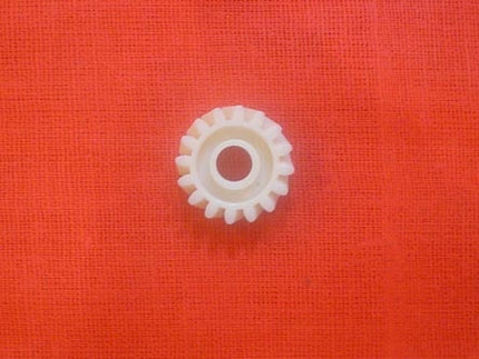 Gear, 16t (paper Delivery Ass’y) for IR2200/IR2200I/IR2220I/IR2250I/IR2800/IR2820I/IR2850I/IR3300/IR3300I/IR3320I/IR3320N/IR3350I