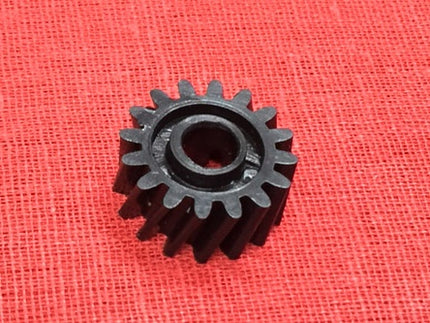 Gear, 16t (paper Delivery Ass’y) for IR2200/IR2200I/IR2220I/IR2250I/IR2800/IR2820I/IR2850I/IR3300/IR3300I/IR3320I/IR3320N/IR3350I