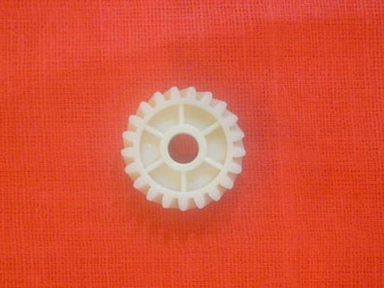 Gear, 21t (paper Delivery Ass’y) for IR2200/IR2200I/IR2220I/IR2250I/IR2800/IR2820I/IR2850I/IR3300/IR3300I/IR3320I/IR3320N/IR3350I