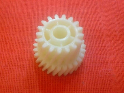 Gear, 17/27t (paper Delivery Ass’y) for IR2200/IR2200I/IR2220I/IR2250I/IR2800/IR2820I/IR2850I/IR3300/IR3300I/IR3320I/IR3320N/IR3350I