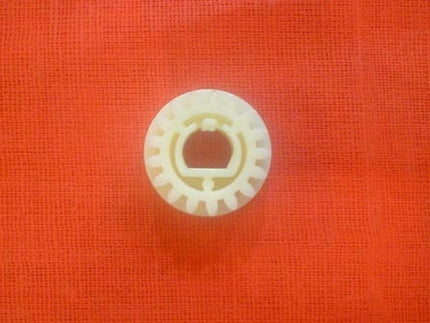 Gear, 17t (paper Pick Up Drive Ass’y) for IR2200/IR2200I/IR2220I/IR2250I/IR2800/IR2820I/IR2850I/IR3300/IR3300I/IR3320I/IR3320N/IR3350I