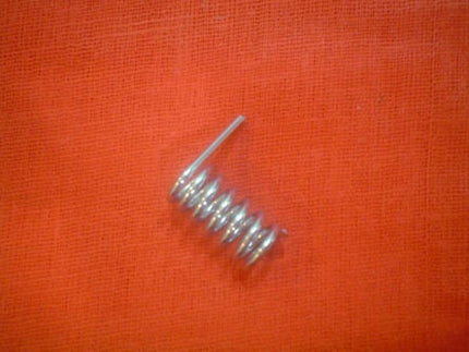 Spring, Compression (fixing Ass’y) for IR2200/IR2200I/IR2220I/IR2250I/IR2800/IR2820I/IR2850I/IR3300/IR3300I/IR3320I/IR3320N/IR3350I
