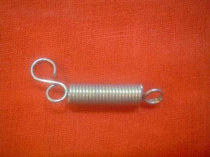 Spring, Tension (fixing Ass’y) for IR2200/IR2200I/IR2220I/IR2250I/IR2800/IR2820I/IR2850I/IR3300/IR3300I/IR3320I/IR3320N/IR3350I
